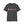 Senior - Adult Sizing - Blank Back - Unisex Softstyle T-Shirt