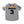 Baseball Jersey  -  MOSES
