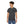 'MURICA - Unisex Ultra Cotton Tee