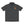 COP Sword - Orange text -  Mercer+Mettle® Men's Recharge Jersey Polo