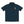 COP Sword - Orange text -  Mercer+Mettle® Men's Recharge Jersey Polo
