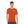 Antenna - Unisex Moisture Wicking Tee
