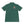CAB Big Brains - Men's Sport Polo Shirt