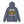 Camping Smiles! - Unisex Heavy Blend™ Hooded Sweatshirt