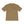 S8  - Moisture Wicking Tee