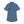 512th Skilled and Resolute - Ladies Fine Pique Blend Polo