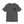 Warhammer - Flag on Sleeves - Unisex Jersey Short Sleeve Tee