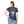 Bowl Full - soft-style tee