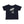 USASA-K - Infant Fine Jersey Tee