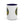 Praetorians Accent Coffee Mug (11, 15oz)
