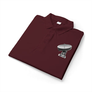 Antenna - Sport-Tek® PosiCharge® Competitor™ Polo
