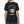 Bowl Full Of Smiles! - Triblend Tee