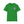 WHS Class of 2027 - Adult Sizing - Blank Back - Unisex Softstyle T-Shirt