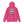 102D SSB - Unisex Heavy Blend™ Hooded Sweatshirt