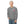 519th Hospital Center - Unisex Lightweight Crewneck Sweatshirt