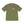 519th Hospital Center - Unisex Moisture Wicking Tee