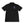 PPT U'R-AF - Men's Sport Polo Shirt
