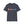 Senior - Adult Sizing - Blank Back - Unisex Softstyle T-Shirt