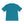 SHARP  - Moisture Wicking Tee
