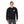 102d SSB - Unisex Heavy Blend™ Crewneck Sweatshirt