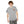 52d SSB Wired For War - Unisex DryBlend® T-Shirt