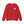 102d SSB - Unisex Heavy Blend™ Crewneck Sweatshirt
