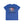 512th Elite Coach - Women's Elite Coach Competitor Tee