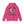 519TH HC - Unisex Heavy Blend™ Hooded Sweatshirt - Printed in USA