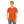 Senior - Adult Sizing - Blank Back - Unisex Softstyle T-Shirt
