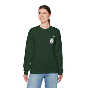 Full Ramen Bowl - Sweatshirt