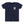 WHS 2027 - Youth Sizing - Short Sleeve Tee