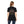 OP SWORD 26 - Unisex Ultra Cotton Tee