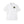 Praetorians Men's Piqué Polo