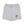 102d SSB - Unisex Sponge Fleece Sweatshort