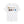 WHS 2027 - Adult Sizing - Unisex Softstyle T-Shirt