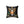 52d SSB - Spun Polyester Square Pillow