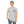 WHS 2027 - Adult Sizing - Unisex Softstyle T-Shirt