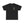 Harvest Smiles! - Unisex Heavy Cotton Tee
