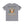 52d SSB - Unisex Jersey Short Sleeve Shirt
