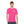 102D SSB PT SHIRT - Moisture Wicking Tee