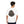 OP SWORD 26 - Performance T-Shirt
