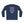 NEC-W Unisex Lightweight Long Sleeve Tee