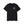 WHM - Army Uniform Authorized Color - Unisex Ultra Cotton Tee