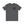 Warhammer - Flag on Sleeves - Unisex Jersey Short Sleeve Tee