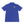 Antenna - Sport Polo Shirt