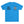 512th Elite Coach Unisex Tri-Blend Crew Tee
