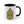 CSM Accent Mugs