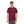 Skilled and Resolute - Men's Sport Polo Shirt