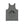 WHM - Triblend Unisex Jersey Tank