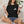 Sow Smiles! - Skeleton Back - Garment-Dyed Tee